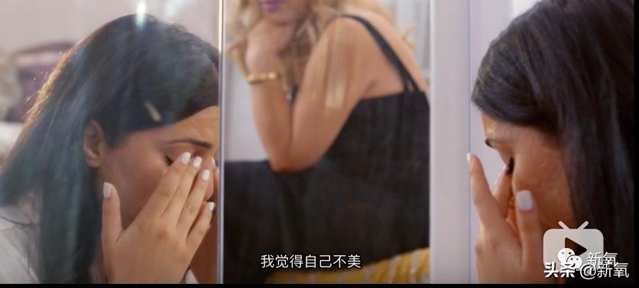 刘诗诗最近生图,刘诗诗旧照脸又胖又大