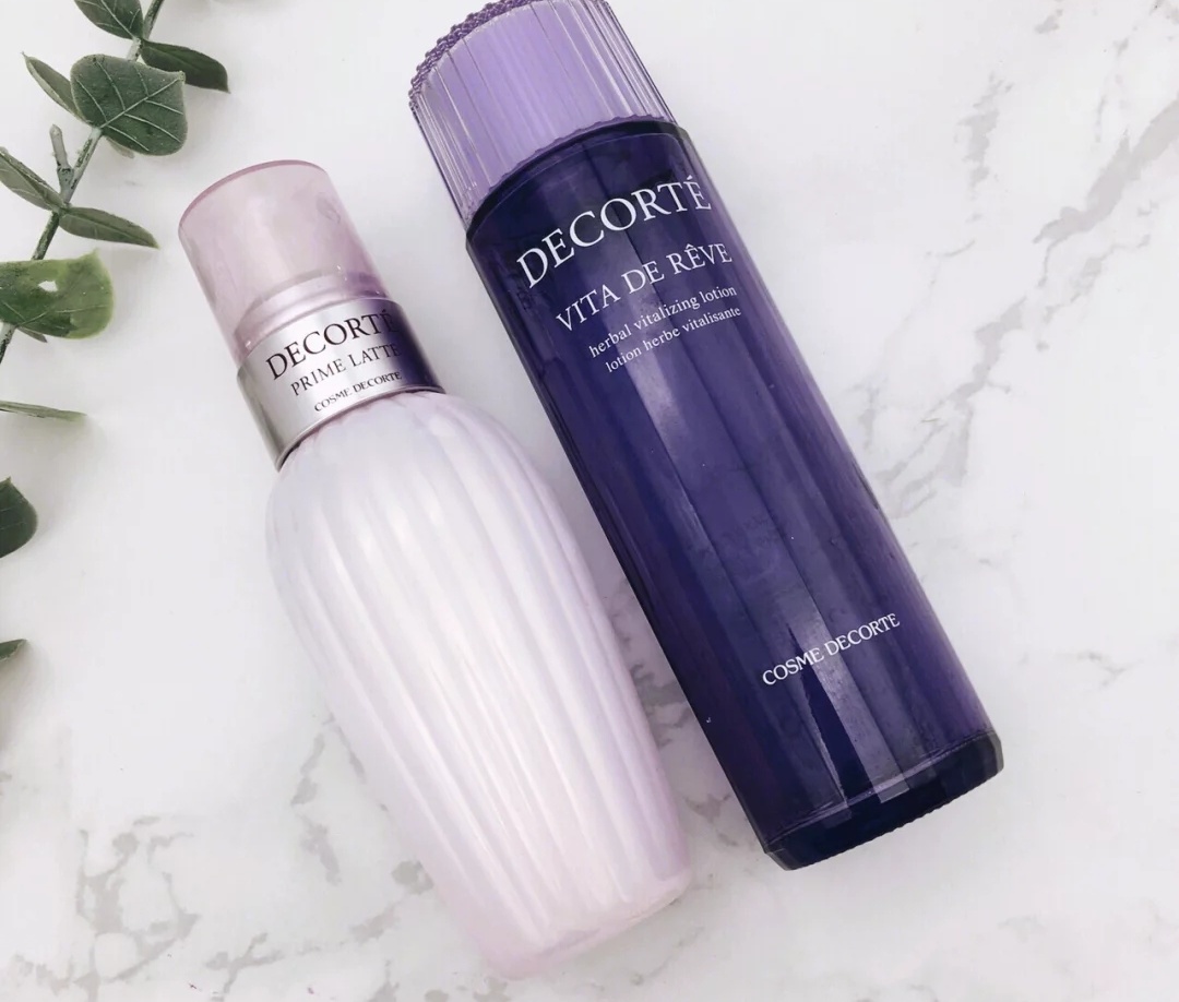 skii护肤品属于什么档次,skll护肤品顺序