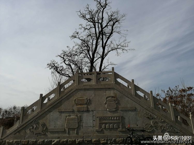 在路上之南迦巴瓦,在路上之川西美景