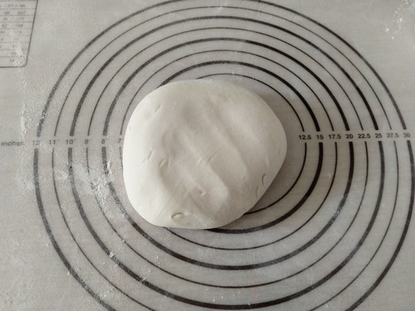 春季三四月份家常菜怎么做,春季好看又好吃的家常菜