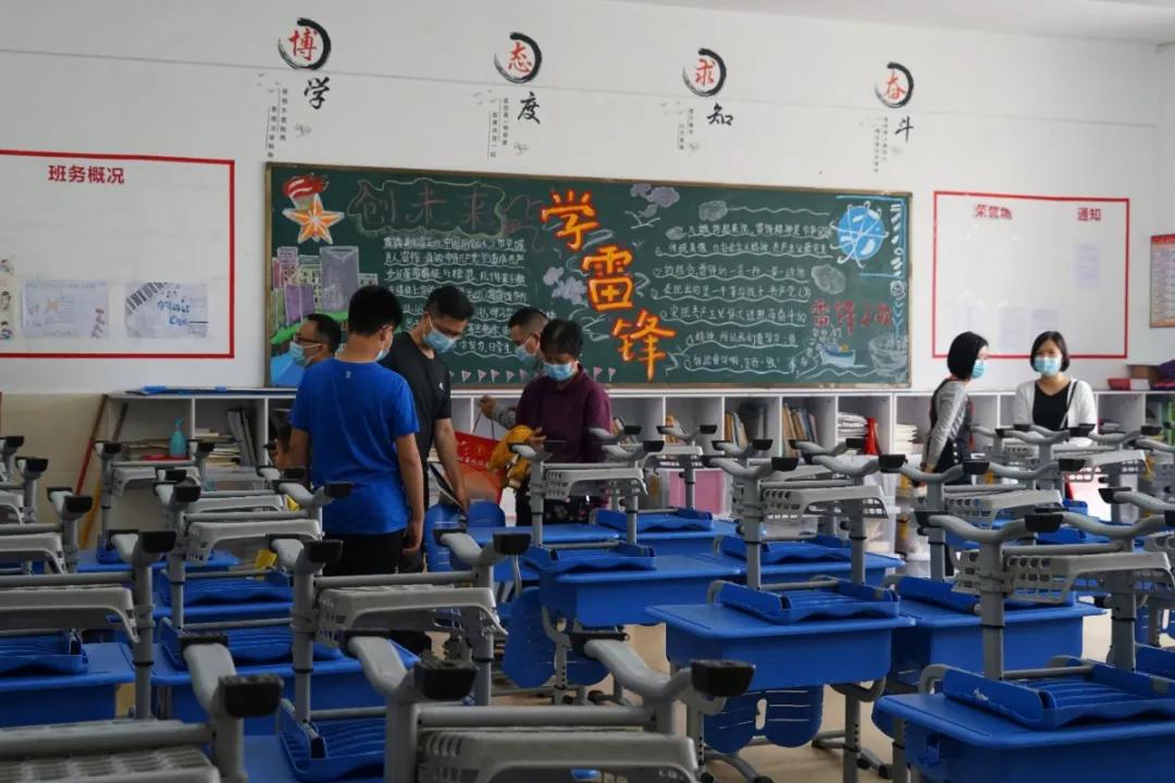 选择成就真正的自己,选择成就最美的人生