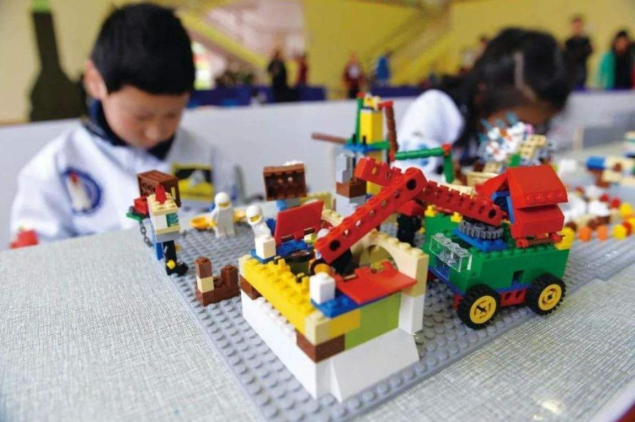 宝妈花巨资买东西,宝妈花钱真的是为了孩子吗