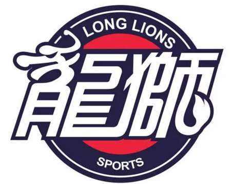 cba队标落伍,cba新队标有哪些