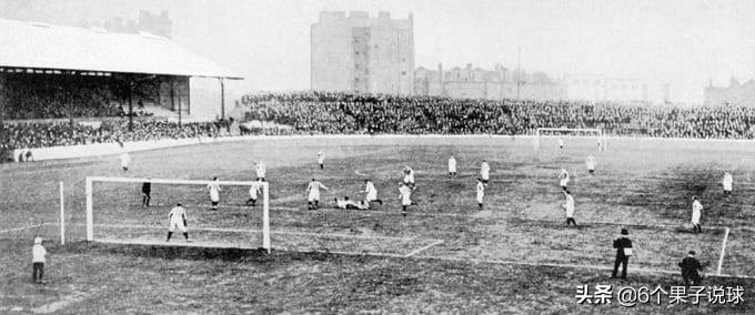 切尔西的故事完整版,切尔西的故事有多悲惨