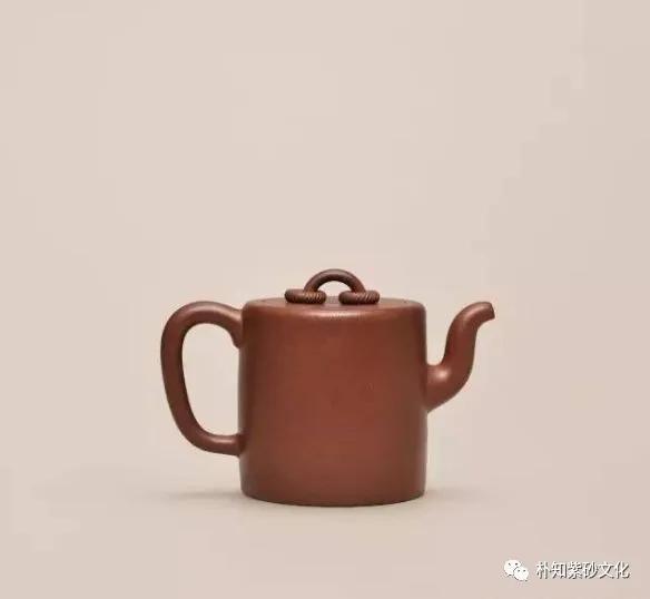 顾景舟1968的作品,顾景舟十八岁作品值多少钱