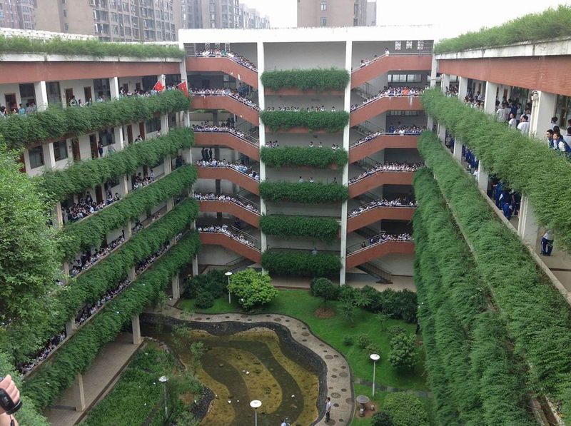 湖南省示范高中和省重点高中排名,湖南省示范性高中排名民办