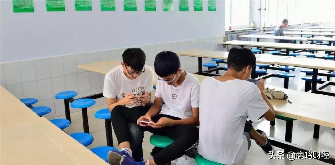 00后消费的主力军,00后成为消费主力