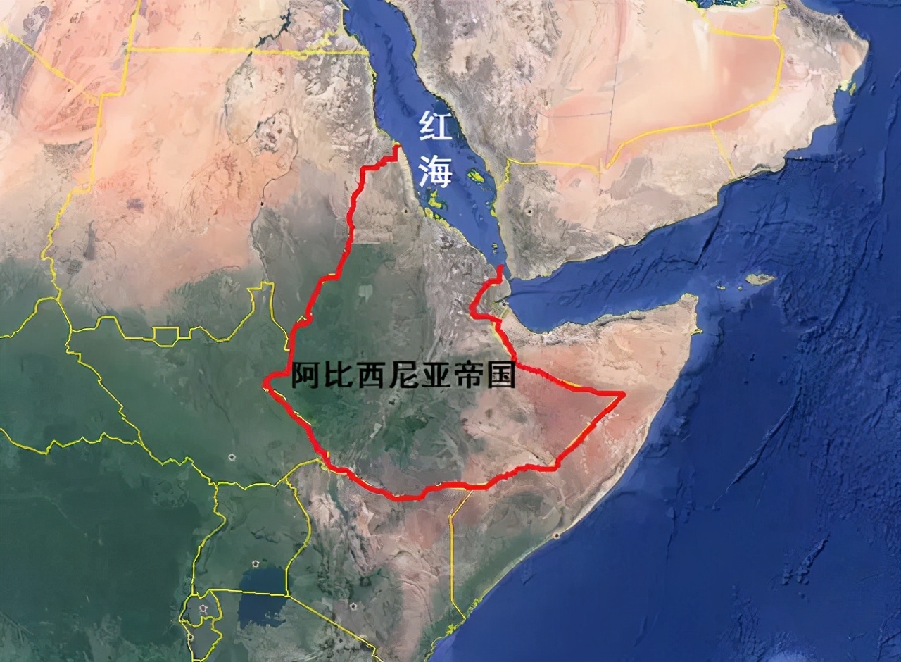 犹太人和巴勒斯坦人有什么区别,犹太人和以色列人有何区别