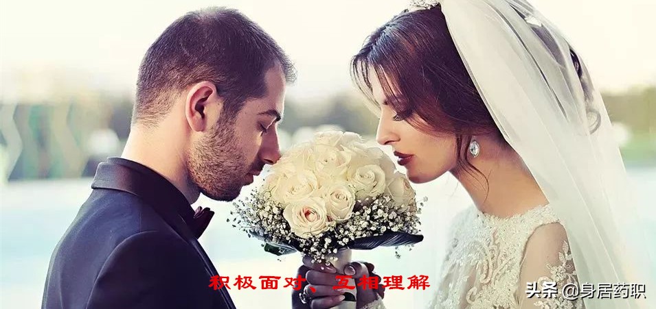 回不去的岁月！如何缓解糖尿病引起的男女性功能障碍？