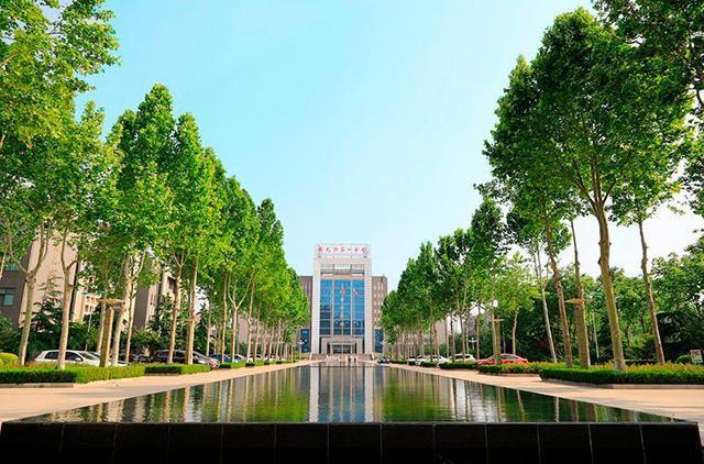 潍坊最好的高中排名前十,2022年潍坊高考各高中成绩排行榜