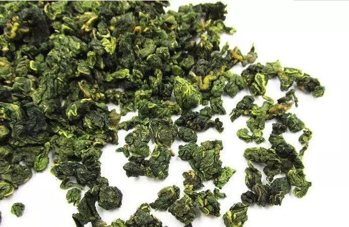 爱心助农米面粮油推销宣传,爱心助农蔬菜批发