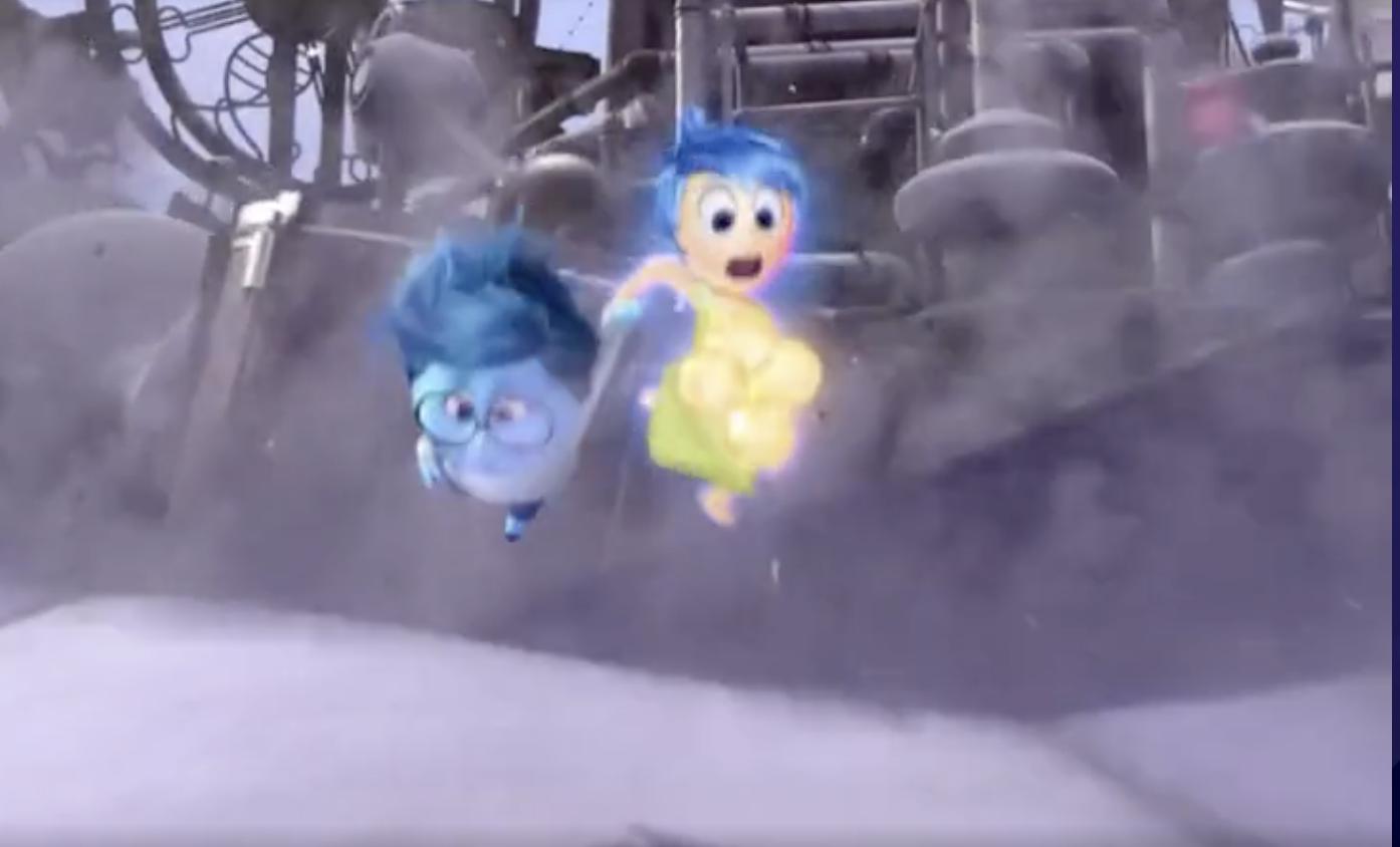 小孩子被吓坏了怎么办,孩子被吓到怎么办小视频