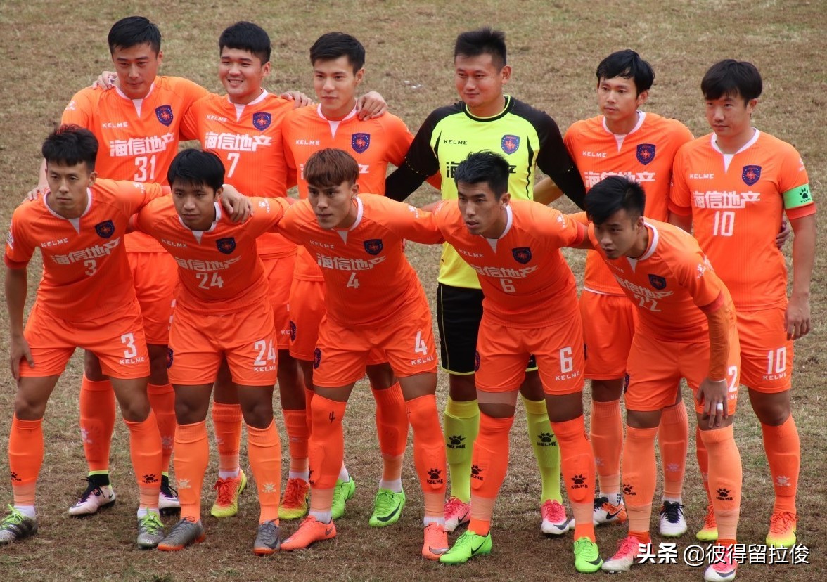 王琦扑救,王琦单场打球视频