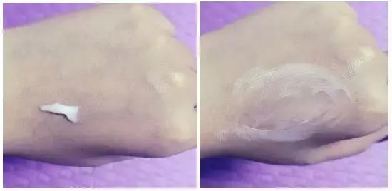 护肤反而皮肤差,改掉这些护肤恶习让你越变越美丽