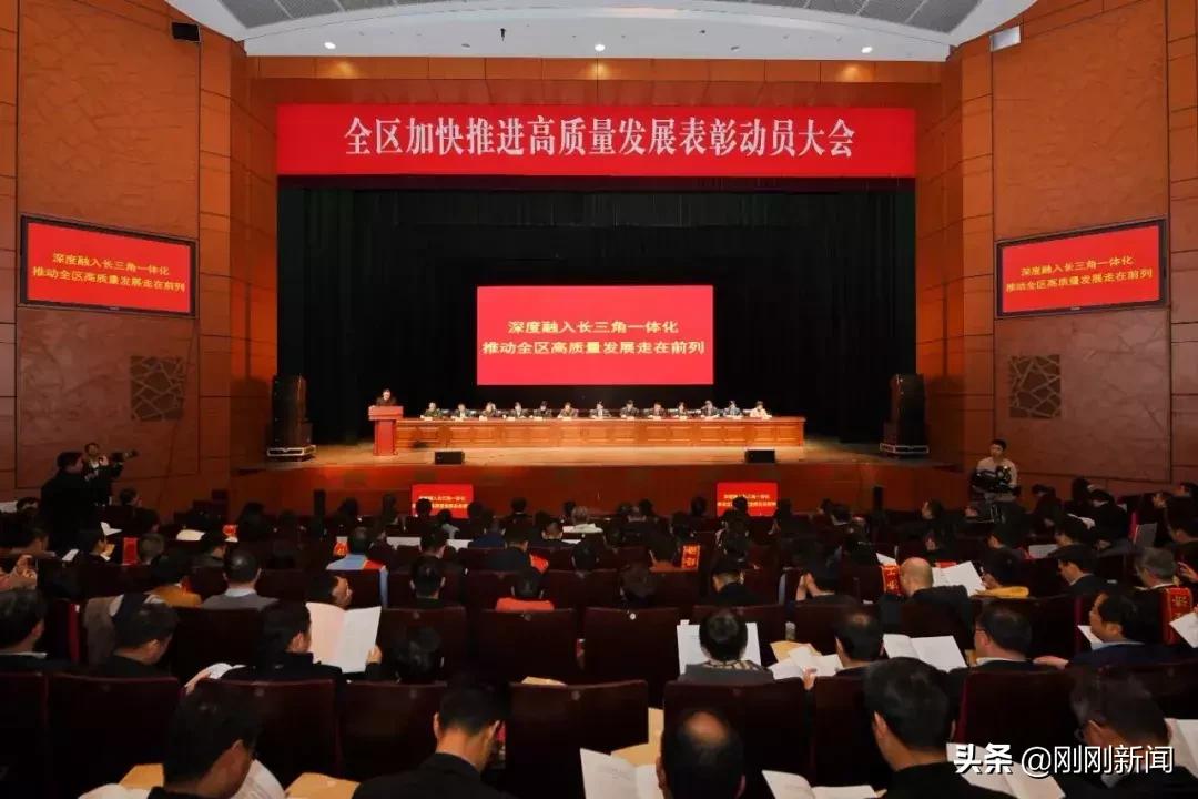 吴江未来五年的发展规划,吴江近十年的变化对比图