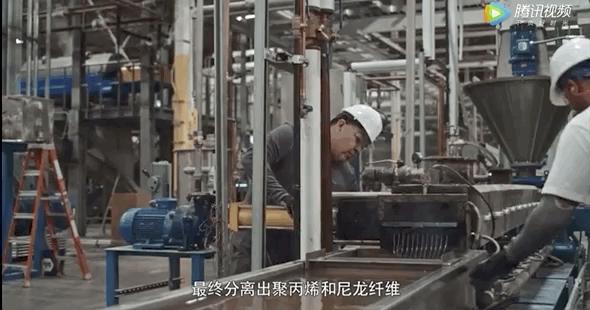 分不清垃圾的上海人哭了,用垃圾卖爆款的时尚圈笑了