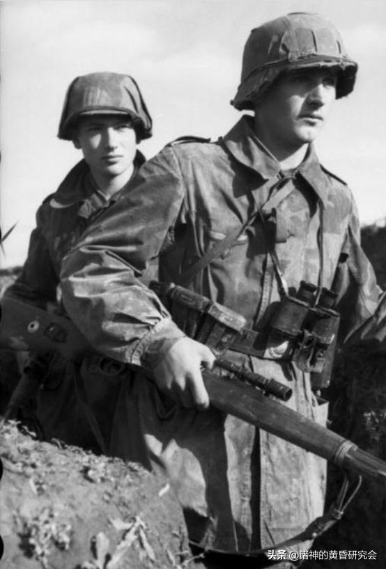 沉默杀手激光武器,沉默杀手狙击枪