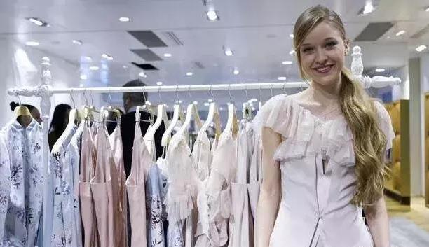 服装店抖音同城怎么做引流,抖音做服装如何引流到实体店