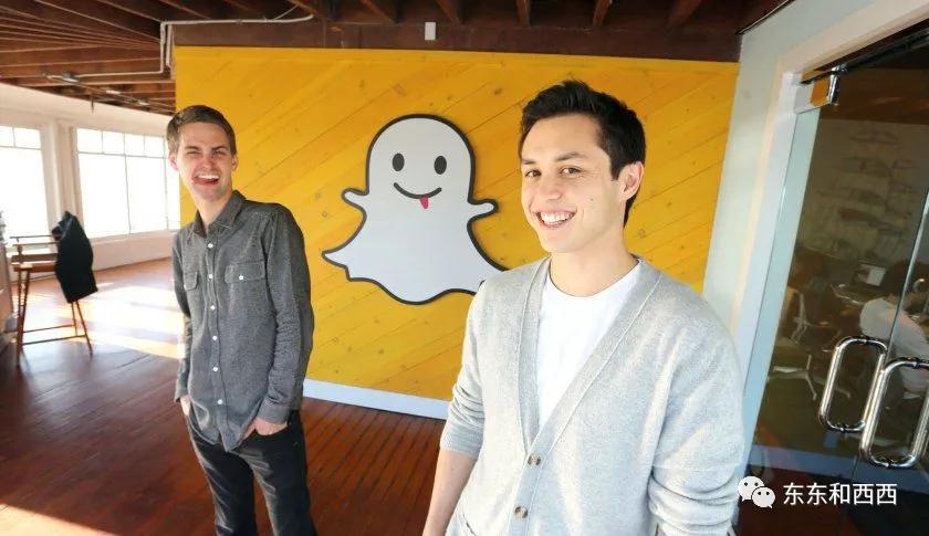 赌王何鸿燊的帅气照片,赌王何鸿燊年轻照帅