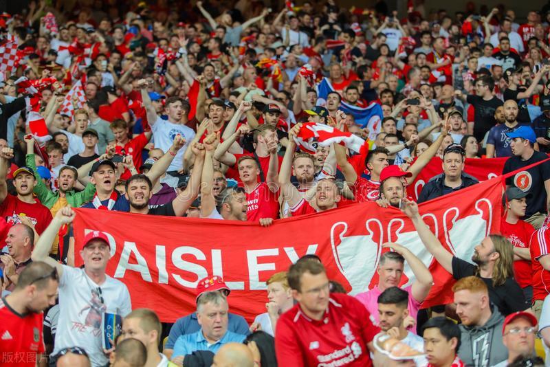 鑺卞瓙瀵瑰眬鍒嗘瀽,鑺卞瓙瀵圭嚎鍚曞竷