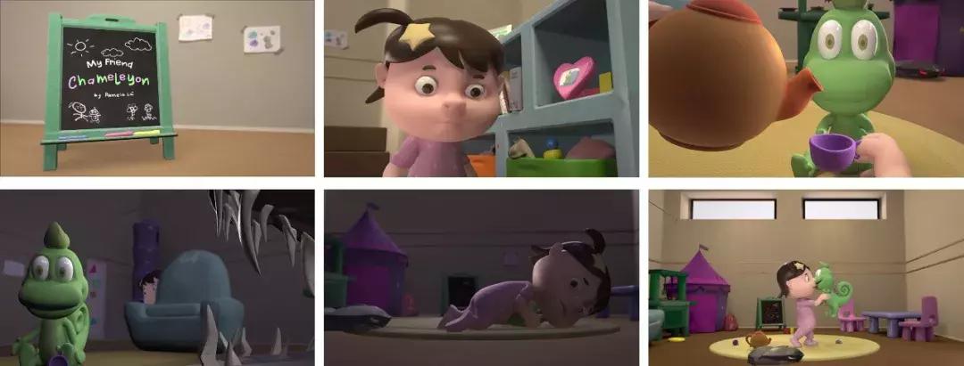 scad萨凡纳大学,scad萨凡纳艺术设计学院官网