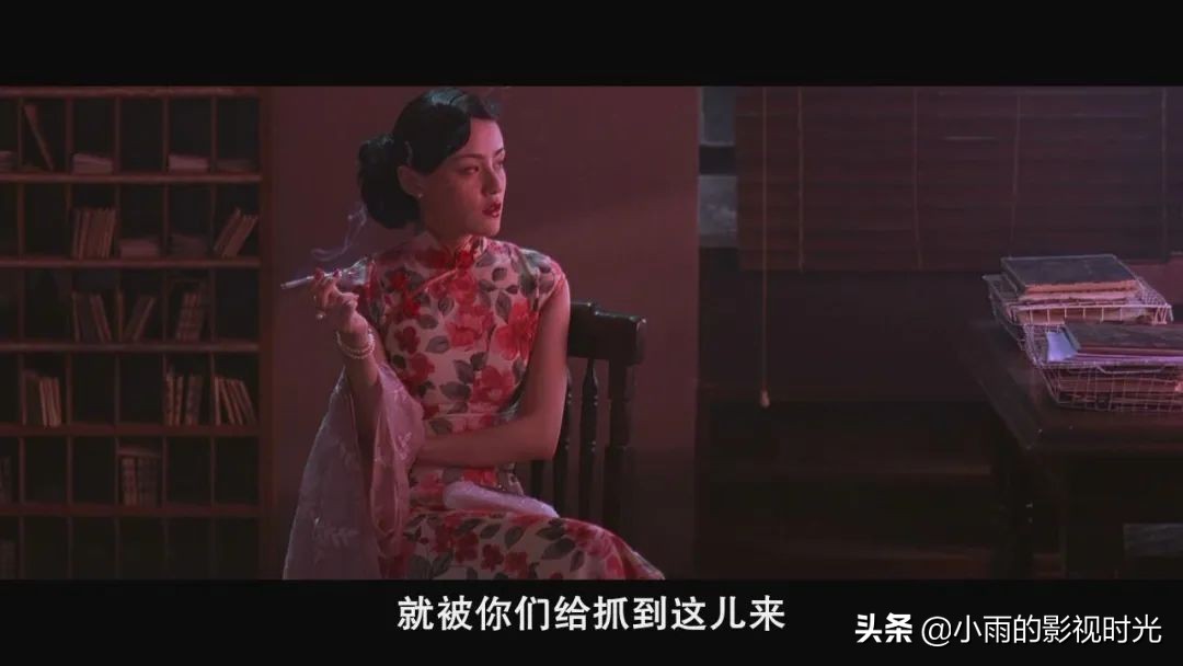 周星驰幻想视频,周星驰功夫梦电影