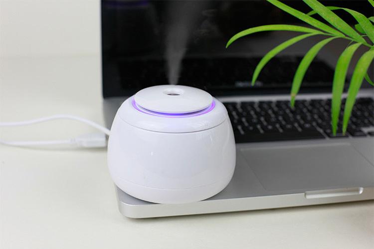 租房做饭哪些电器最实用学生,租房必备电器推荐一下