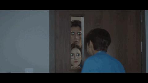 不出国就能吃到正宗韩料,不出国就能吃到正宗的韩国料理