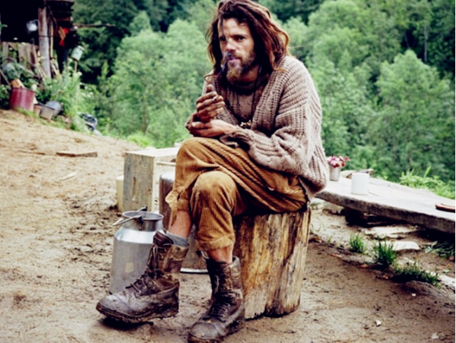 在现代人眼中如苍蝇般的生物，古人却将其推崇为“上帝的珍珠”