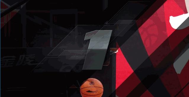 东北暴雪天有多猛视频火了,东北暴雪天有多猛热搜