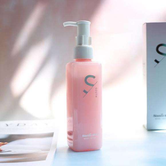 李佳琦嚼的牙膏,李佳琦亲享口香糖牙膏