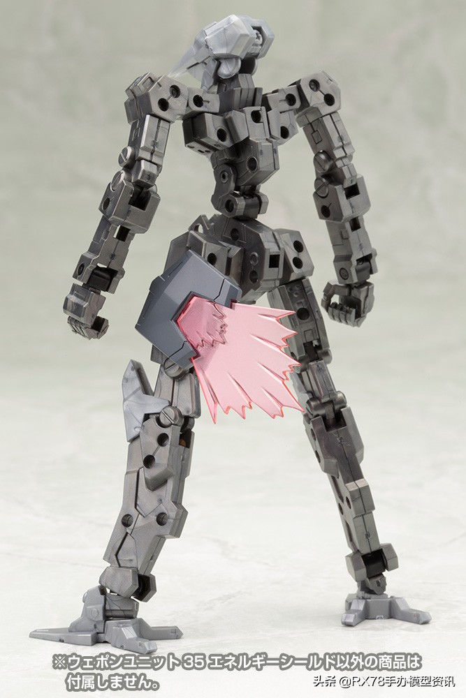 寿屋朱罗弓兵再版初版区别,寿屋皇牌空战x02模型会再版吗