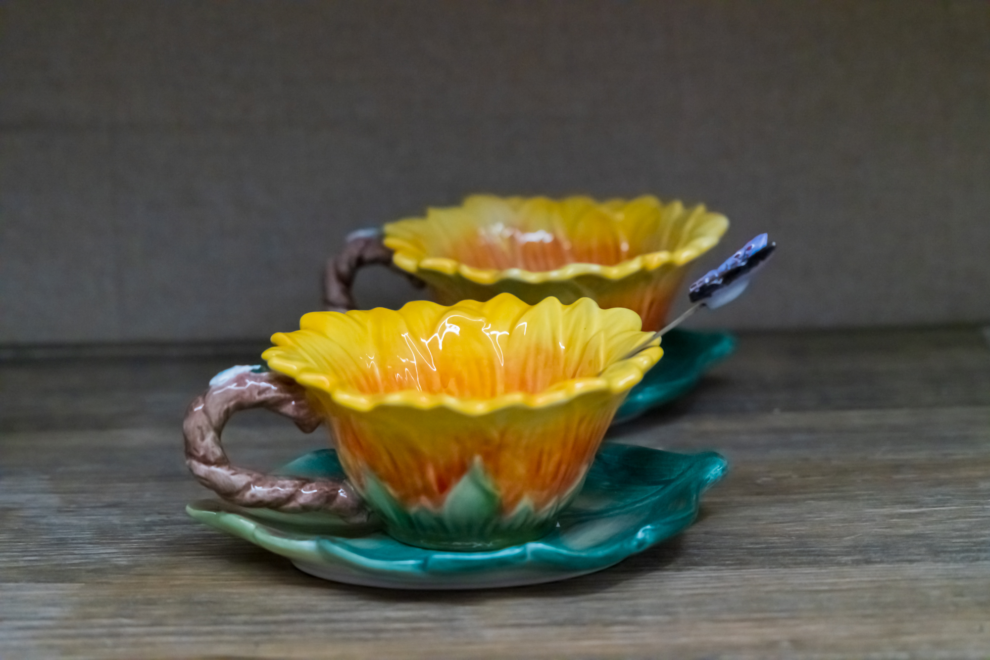 房山自然溶洞,北京房山石花溶洞