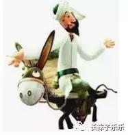 2019-02-23不上国际学校，也可以玩转的APP