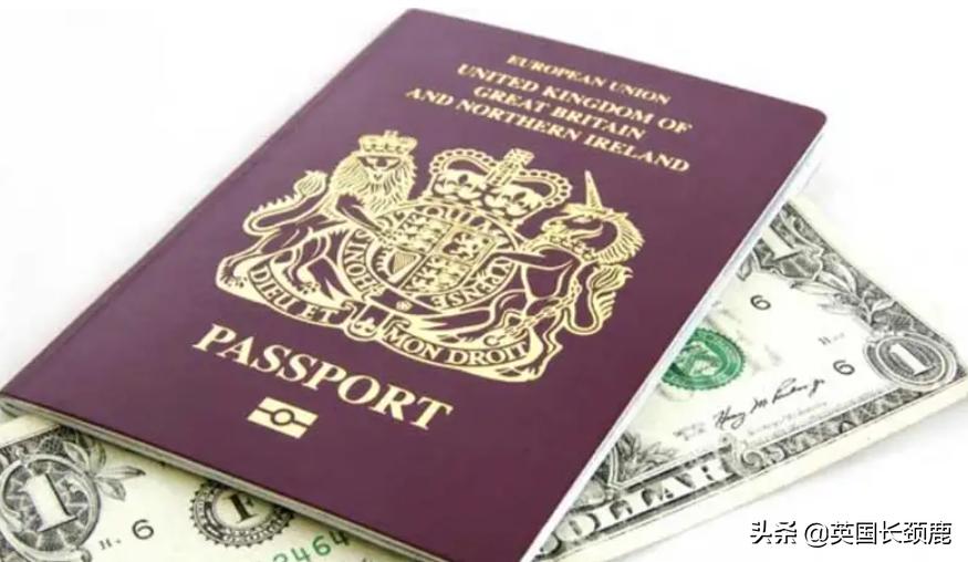 英国留学行李清单完整版,最新英国留学携带清单