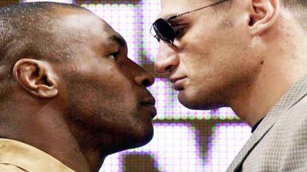 波兰足球巨星有哪些,波兰著名足球运动员