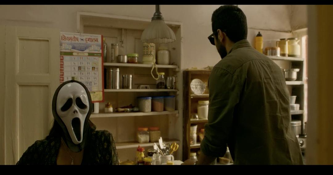 调音师看不见的客人类似电影,调音师和看不见的客人