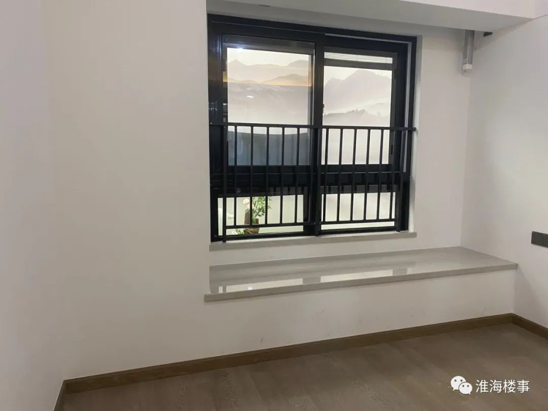 美的天誉楼盘示意图,美的天誉现房价格