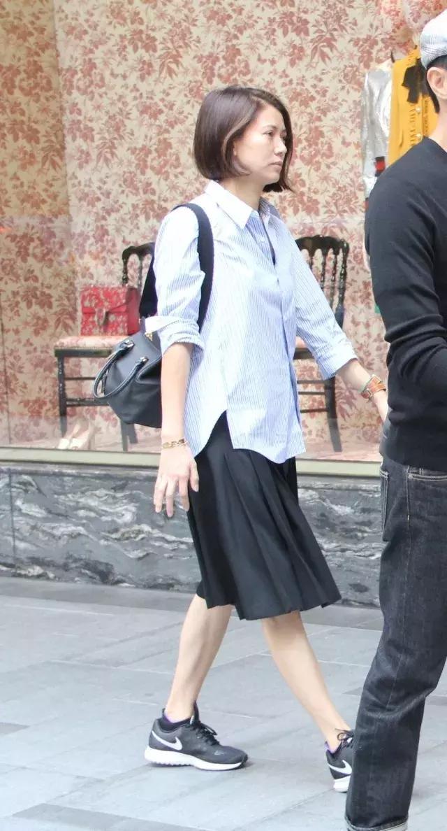 张智霖买爱马仕包,张智霖说袁咏仪爱马仕