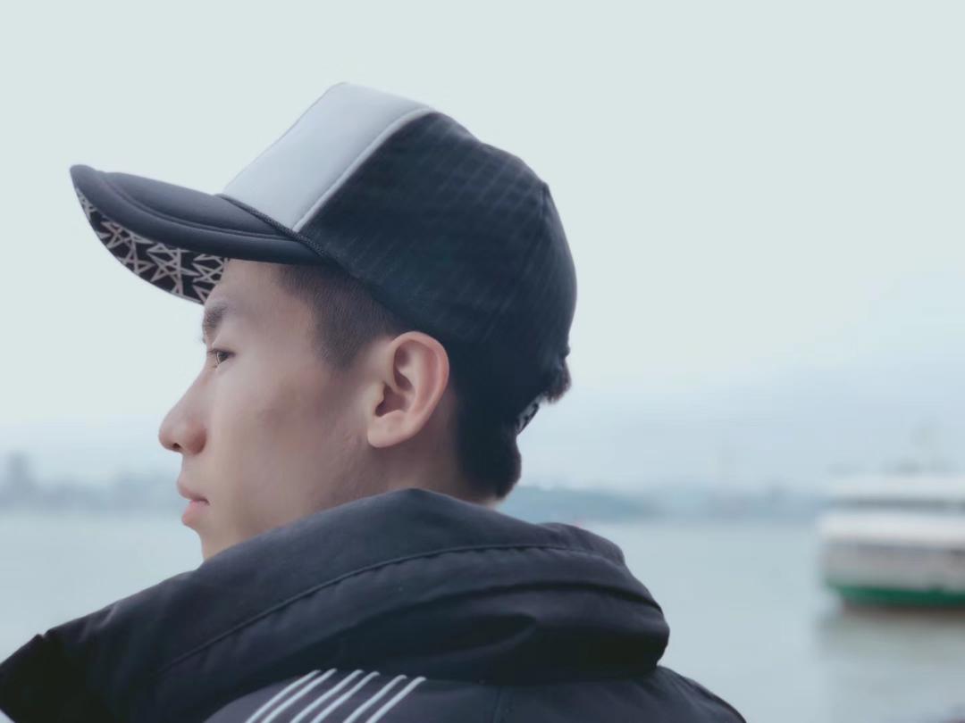 AZ观点|安鹏飞:无逻辑不设计