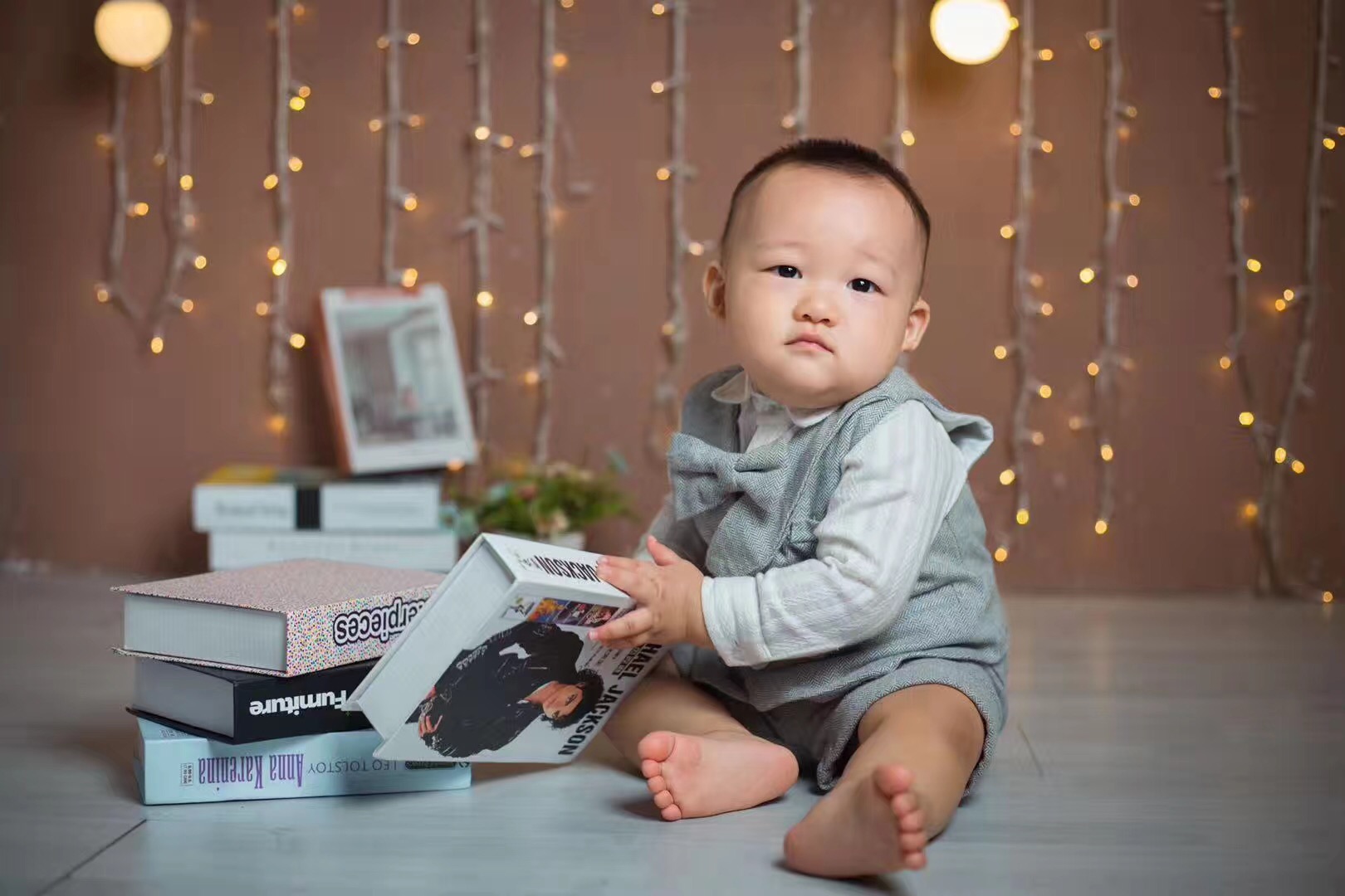 圣宝抖音,圣宝视频