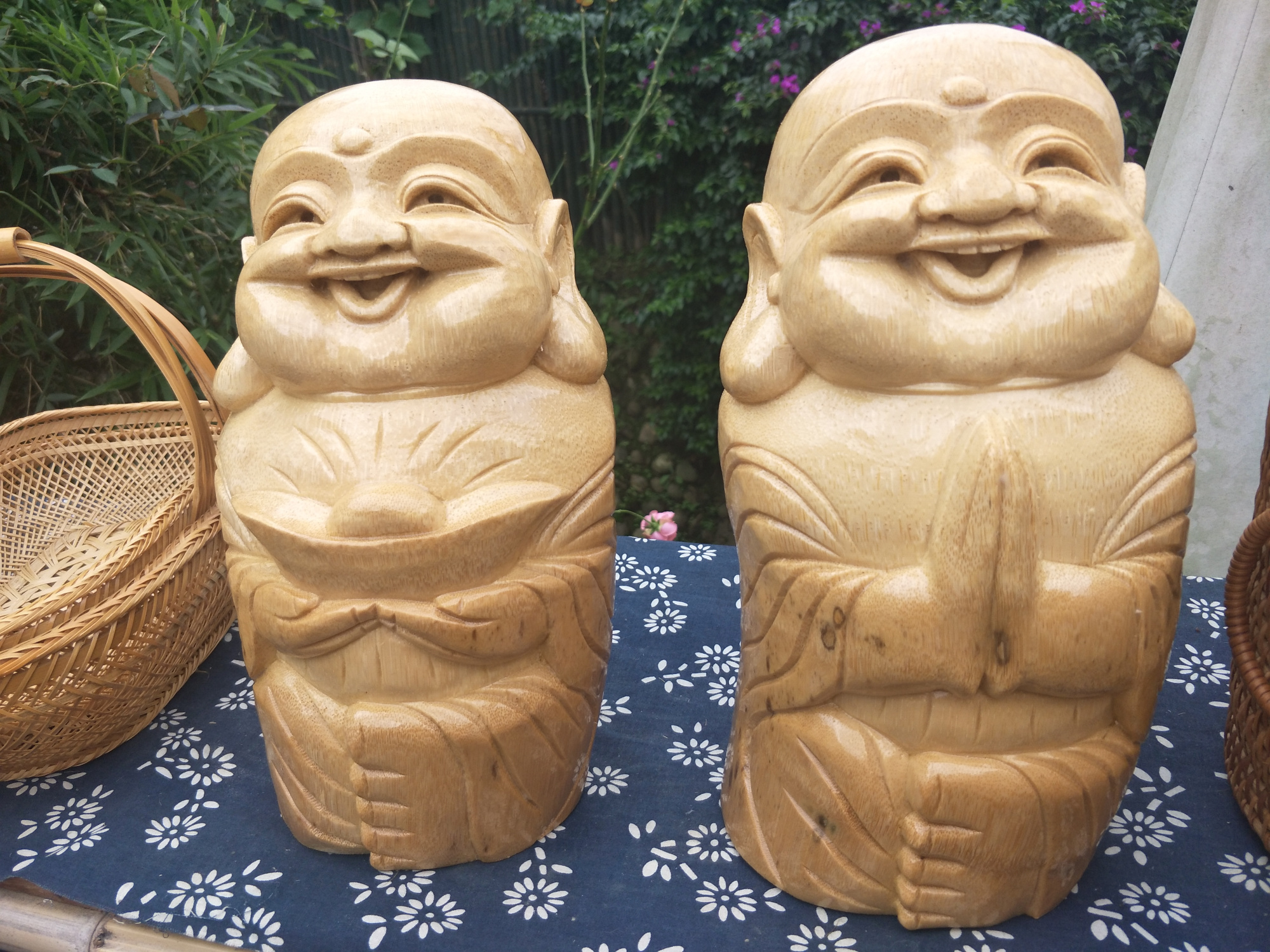 崇州竹里建筑,成都市崇州竹里