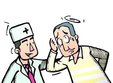 盆腔炎引起头昏怎么办,盆腔炎也有头晕的症状吗