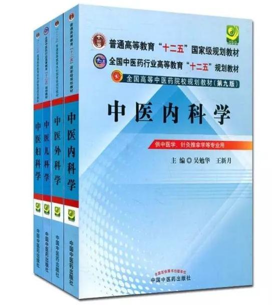 中医这个专业叫什么,中医到底是一门科学吗