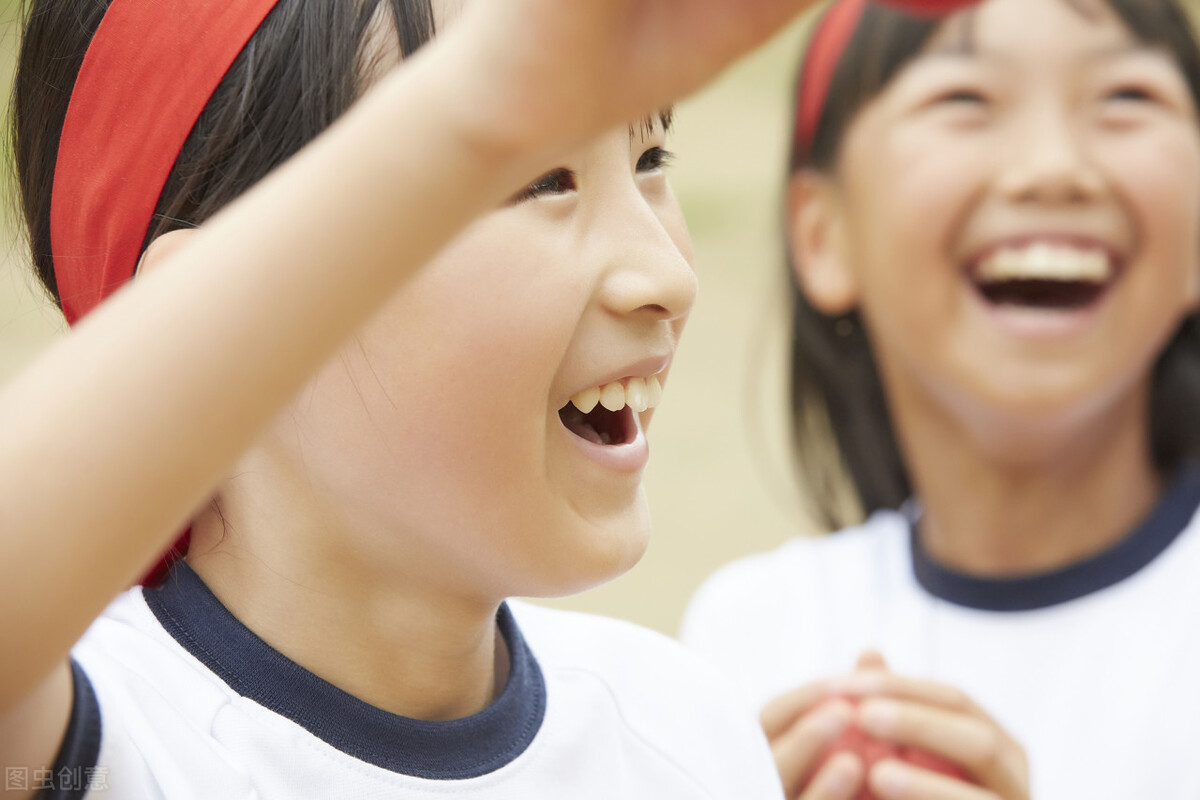 孩子有了换学校的念头怎么办,孩子对学校有恐惧感怎么办