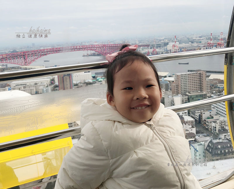 日本儿童海洋世界游玩攻略,海底世界亲子游推荐