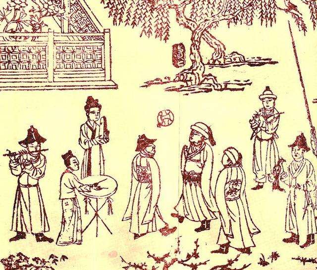 蹴鞠的发展史,蹴鞠的演变过程