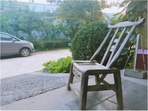 你想象的乡村是什么样的,你梦想的城市是怎样的