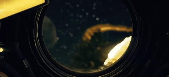 theouterworlds游戏套装,theouterworlds游戏值得入手吗