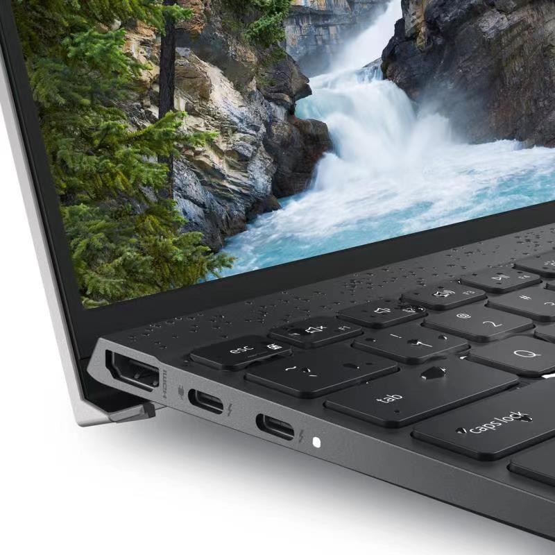 戴尔成就5310深度测评优缺点,戴尔成就5310加硬盘